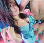 eed8cf36852e1195a33d9a8571d45f6d.jpg