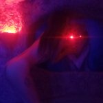 20210108_123153.jpg
