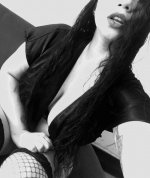 17cb39de-8a3c-47cb-84f5-8fa140828f60.jpg