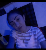 Screenshot_20210108-201334.png