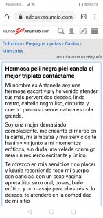 Screenshot_20210109_142347_com.android.chrome.jpg