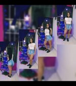 Crop_1610287559462.jpg