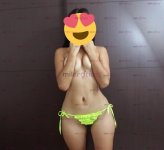 b29be0d155cc01515e822b98f3c9709c.jpg