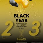 BLACK YEAR 2021.jpg