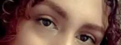 mirada fabiola.JPG