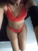 IMG_20201201_100730.jpg