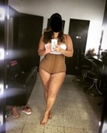 Curvy04.JPG