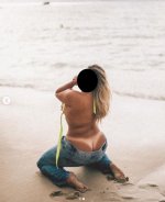 Curvy06.JPG