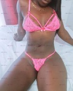 andrea-prepago-bello-uff.jpg