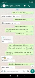 Conversacion 1.jpg
