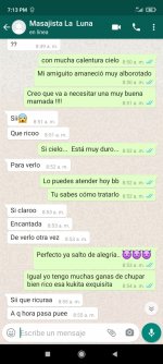Conversacion 2.jpg