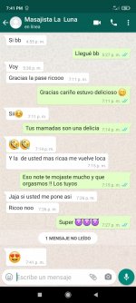 Conversacion 3.jpg