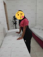 c1c39047fbe17d5a0de1b09b1b6b4d06.jpg
