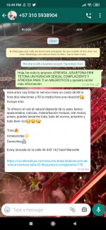 Screenshot_2021-01-14-22-49-55-513_com.whatsapp.jpg