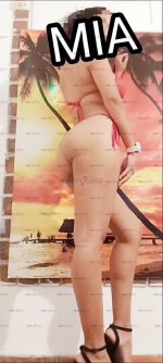 1f238f288fade289f594e8f061c32a4f.jpg