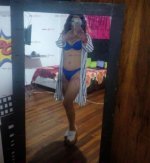 2dfd927f25ad5a358e819d619cd1a362.jpg