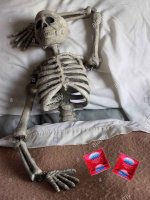 Esperando.jpg