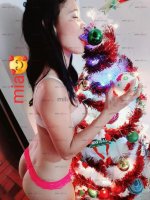 ed69e9a76d3326ec64d4fcc2d51c8fb8.jpg