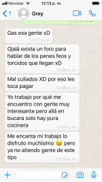6B86E922-DF87-4CF4-92DE-378B6F59D937.png