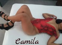 IMG-20201214-WA0009.jpg