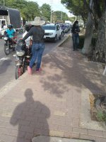 WhatsApp Image 2021-01-19 at 6.33.33 PM.jpeg