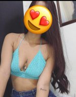 F8B7D622-269D-421E-8DDB-42DA784D255B.jpeg