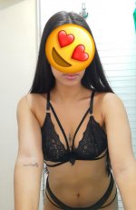 BE0D9591-4C56-4871-AEE2-E90C335E764E.jpeg
