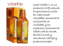 GOLD VITAFER.jpg