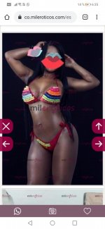 Screenshot_20210122_183523_com.android.chrome.jpg