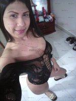 c8da398e1748f22dc17c80be0dd11f90.jpg