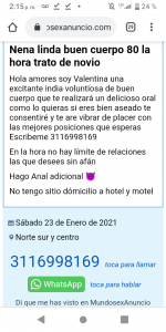 Screenshot_20210123-141506.png