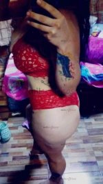 621f31db558b806e1266d1d7a8d9fc5c.jpg