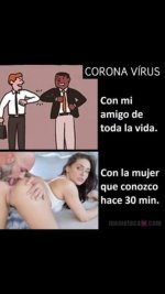 WhatsApp Image 2021-01-27 at 12.28.58 PM.jpeg