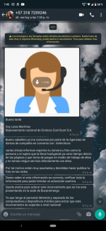 Screenshot_20210127-194550.png