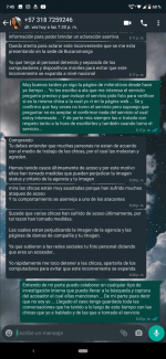 Screenshot_20210127-194601.png