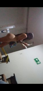 IMG-20201202-WA0080.jpg