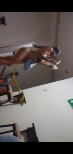 IMG-20201202-WA0081.jpg