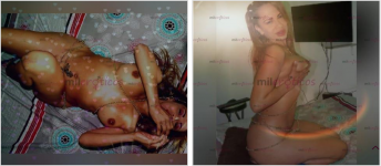 Captura de Pantalla 2020-12-28 a la(s) 1.46.08 p.Â m..png