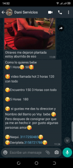 Screenshot_20210129-145248.png
