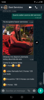 Screenshot_20210129-145234.png