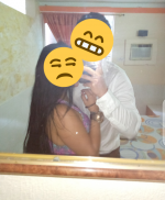 Screenshot_20210130-190527.png