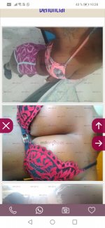 Screenshot_20210201_102818_com.android.chrome.jpg