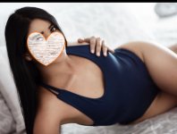 Samantha_02.jpg