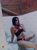 kgo6ktpsbsnpf7moin5kgo6ktpst.jpg