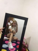 5135c4b6f5bd909ceb8ed50c5f9a48e6.jpg