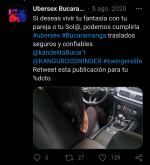 Screenshot_20210204-084728_1.png