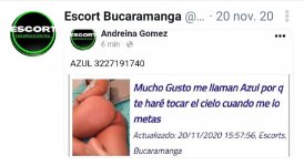 WhatsApp Image 2021-02-04 at 12.46.24 PM.jpeg