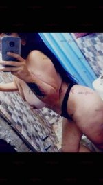 e7335194de51f5b02d7d50db8e56bc1f.jpg