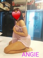 SAVE_20210208_202810.jpg