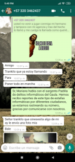 Screenshot_2021-02-09-21-49-33-102_com.whatsapp.png